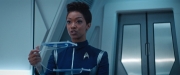 extant_StarTrekDiscovery_2x09-ProjectDaedalus_02120.jpg