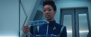 extant_StarTrekDiscovery_2x09-ProjectDaedalus_02122.jpg