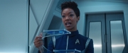 Filename=extant_StarTrekDiscovery_2x09-ProjectDaedalus_02123.jpg
Filesize=141KiB
Dimensions=1920x800
Date added=Dec 09, 2019 extant_StarTrekDiscovery_2x09-ProjectDaedalus_02123.jpg