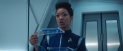 Filename=extant_StarTrekDiscovery_2x09-ProjectDaedalus_02124.jpg
Filesize=137KiB
Dimensions=1920x800
Date added=Dec 09, 2019 extant_StarTrekDiscovery_2x09-ProjectDaedalus_02124.jpg
