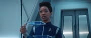 Filename=extant_StarTrekDiscovery_2x09-ProjectDaedalus_02125.jpg
Filesize=129KiB
Dimensions=1920x800
Date added=Dec 09, 2019 extant_StarTrekDiscovery_2x09-ProjectDaedalus_02125.jpg