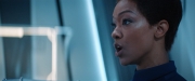 Filename=extant_StarTrekDiscovery_2x09-ProjectDaedalus_02126.jpg
Filesize=134KiB
Dimensions=1920x800
Date added=Dec 09, 2019 extant_StarTrekDiscovery_2x09-ProjectDaedalus_02126.jpg