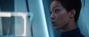 Filename=extant_StarTrekDiscovery_2x09-ProjectDaedalus_02127.jpg
Filesize=120KiB
Dimensions=1920x800
Date added=Dec 09, 2019 extant_StarTrekDiscovery_2x09-ProjectDaedalus_02127.jpg