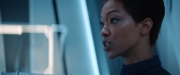 Filename=extant_StarTrekDiscovery_2x09-ProjectDaedalus_02128.jpg
Filesize=119KiB
Dimensions=1920x800
Date added=Dec 09, 2019 extant_StarTrekDiscovery_2x09-ProjectDaedalus_02128.jpg