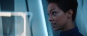 Filename=extant_StarTrekDiscovery_2x09-ProjectDaedalus_02130.jpg
Filesize=121KiB
Dimensions=1920x800
Date added=Dec 09, 2019 extant_StarTrekDiscovery_2x09-ProjectDaedalus_02130.jpg