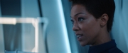 Filename=extant_StarTrekDiscovery_2x09-ProjectDaedalus_02131.jpg
Filesize=130KiB
Dimensions=1920x800
Date added=Dec 09, 2019 extant_StarTrekDiscovery_2x09-ProjectDaedalus_02131.jpg