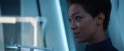 Filename=extant_StarTrekDiscovery_2x09-ProjectDaedalus_02132.jpg
Filesize=122KiB
Dimensions=1920x800
Date added=Dec 09, 2019 extant_StarTrekDiscovery_2x09-ProjectDaedalus_02132.jpg