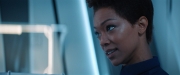 Filename=extant_StarTrekDiscovery_2x09-ProjectDaedalus_02134.jpg
Filesize=120KiB
Dimensions=1920x800
Date added=Dec 09, 2019 extant_StarTrekDiscovery_2x09-ProjectDaedalus_02134.jpg