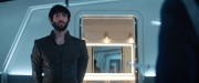 Filename=extant_StarTrekDiscovery_2x09-ProjectDaedalus_02135.jpg
Filesize=141KiB
Dimensions=1920x800
Date added=Dec 09, 2019 extant_StarTrekDiscovery_2x09-ProjectDaedalus_02135.jpg