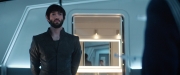 Filename=extant_StarTrekDiscovery_2x09-ProjectDaedalus_02136.jpg
Filesize=127KiB
Dimensions=1920x800
Date added=Dec 09, 2019 extant_StarTrekDiscovery_2x09-ProjectDaedalus_02136.jpg