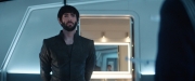 Filename=extant_StarTrekDiscovery_2x09-ProjectDaedalus_02137.jpg
Filesize=140KiB
Dimensions=1920x800
Date added=Dec 09, 2019 extant_StarTrekDiscovery_2x09-ProjectDaedalus_02137.jpg