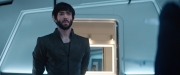 Filename=extant_StarTrekDiscovery_2x09-ProjectDaedalus_02139.jpg
Filesize=121KiB
Dimensions=1920x800
Date added=Dec 09, 2019 extant_StarTrekDiscovery_2x09-ProjectDaedalus_02139.jpg
