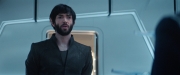 Filename=extant_StarTrekDiscovery_2x09-ProjectDaedalus_02141.jpg
Filesize=126KiB
Dimensions=1920x800
Date added=Dec 09, 2019 extant_StarTrekDiscovery_2x09-ProjectDaedalus_02141.jpg