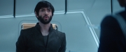 Filename=extant_StarTrekDiscovery_2x09-ProjectDaedalus_02142.jpg
Filesize=121KiB
Dimensions=1920x800
Date added=Dec 09, 2019 extant_StarTrekDiscovery_2x09-ProjectDaedalus_02142.jpg