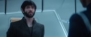 Filename=extant_StarTrekDiscovery_2x09-ProjectDaedalus_02143.jpg
Filesize=128KiB
Dimensions=1920x800
Date added=Dec 09, 2019 extant_StarTrekDiscovery_2x09-ProjectDaedalus_02143.jpg