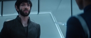 Filename=extant_StarTrekDiscovery_2x09-ProjectDaedalus_02144.jpg
Filesize=123KiB
Dimensions=1920x800
Date added=Dec 09, 2019 extant_StarTrekDiscovery_2x09-ProjectDaedalus_02144.jpg
