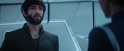 Filename=extant_StarTrekDiscovery_2x09-ProjectDaedalus_02145.jpg
Filesize=123KiB
Dimensions=1920x800
Date added=Dec 09, 2019 extant_StarTrekDiscovery_2x09-ProjectDaedalus_02145.jpg