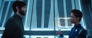 Filename=extant_StarTrekDiscovery_2x09-ProjectDaedalus_02146.jpg
Filesize=159KiB
Dimensions=1920x800
Date added=Dec 09, 2019 extant_StarTrekDiscovery_2x09-ProjectDaedalus_02146.jpg