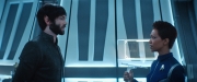 Filename=extant_StarTrekDiscovery_2x09-ProjectDaedalus_02148.jpg
Filesize=176KiB
Dimensions=1920x800
Date added=Dec 09, 2019 extant_StarTrekDiscovery_2x09-ProjectDaedalus_02148.jpg