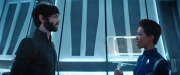 Filename=extant_StarTrekDiscovery_2x09-ProjectDaedalus_02150.jpg
Filesize=164KiB
Dimensions=1920x800
Date added=Dec 09, 2019 extant_StarTrekDiscovery_2x09-ProjectDaedalus_02150.jpg