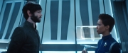 Filename=extant_StarTrekDiscovery_2x09-ProjectDaedalus_02152.jpg
Filesize=164KiB
Dimensions=1920x800
Date added=Dec 09, 2019 extant_StarTrekDiscovery_2x09-ProjectDaedalus_02152.jpg