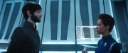 Filename=extant_StarTrekDiscovery_2x09-ProjectDaedalus_02153.jpg
Filesize=174KiB
Dimensions=1920x800
Date added=Dec 09, 2019 extant_StarTrekDiscovery_2x09-ProjectDaedalus_02153.jpg