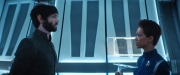 Filename=extant_StarTrekDiscovery_2x09-ProjectDaedalus_02154.jpg
Filesize=175KiB
Dimensions=1920x800
Date added=Dec 09, 2019 extant_StarTrekDiscovery_2x09-ProjectDaedalus_02154.jpg