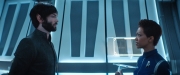 Filename=extant_StarTrekDiscovery_2x09-ProjectDaedalus_02155.jpg
Filesize=173KiB
Dimensions=1920x800
Date added=Dec 09, 2019 extant_StarTrekDiscovery_2x09-ProjectDaedalus_02155.jpg