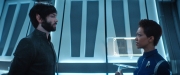 Filename=extant_StarTrekDiscovery_2x09-ProjectDaedalus_02156.jpg
Filesize=175KiB
Dimensions=1920x800
Date added=Dec 09, 2019 extant_StarTrekDiscovery_2x09-ProjectDaedalus_02156.jpg