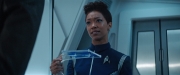 Filename=extant_StarTrekDiscovery_2x09-ProjectDaedalus_02158.jpg
Filesize=133KiB
Dimensions=1920x800
Date added=Dec 09, 2019 extant_StarTrekDiscovery_2x09-ProjectDaedalus_02158.jpg