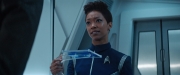 Filename=extant_StarTrekDiscovery_2x09-ProjectDaedalus_02159.jpg
Filesize=132KiB
Dimensions=1920x800
Date added=Dec 09, 2019 extant_StarTrekDiscovery_2x09-ProjectDaedalus_02159.jpg