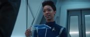 Filename=extant_StarTrekDiscovery_2x09-ProjectDaedalus_02160.jpg
Filesize=130KiB
Dimensions=1920x800
Date added=Dec 09, 2019 extant_StarTrekDiscovery_2x09-ProjectDaedalus_02160.jpg