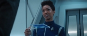 Filename=extant_StarTrekDiscovery_2x09-ProjectDaedalus_02161.jpg
Filesize=130KiB
Dimensions=1920x800
Date added=Dec 09, 2019 extant_StarTrekDiscovery_2x09-ProjectDaedalus_02161.jpg