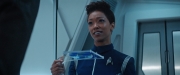 Filename=extant_StarTrekDiscovery_2x09-ProjectDaedalus_02162.jpg
Filesize=129KiB
Dimensions=1920x800
Date added=Dec 09, 2019 extant_StarTrekDiscovery_2x09-ProjectDaedalus_02162.jpg