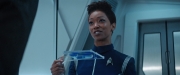 Filename=extant_StarTrekDiscovery_2x09-ProjectDaedalus_02163.jpg
Filesize=127KiB
Dimensions=1920x800
Date added=Dec 09, 2019 extant_StarTrekDiscovery_2x09-ProjectDaedalus_02163.jpg