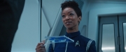 Filename=extant_StarTrekDiscovery_2x09-ProjectDaedalus_02165.jpg
Filesize=127KiB
Dimensions=1920x800
Date added=Dec 09, 2019 extant_StarTrekDiscovery_2x09-ProjectDaedalus_02165.jpg