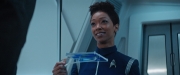 Filename=extant_StarTrekDiscovery_2x09-ProjectDaedalus_02166.jpg
Filesize=123KiB
Dimensions=1920x800
Date added=Dec 09, 2019 extant_StarTrekDiscovery_2x09-ProjectDaedalus_02166.jpg