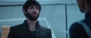 Filename=extant_StarTrekDiscovery_2x09-ProjectDaedalus_02167.jpg
Filesize=122KiB
Dimensions=1920x800
Date added=Dec 09, 2019 extant_StarTrekDiscovery_2x09-ProjectDaedalus_02167.jpg