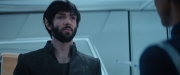 Filename=extant_StarTrekDiscovery_2x09-ProjectDaedalus_02169.jpg
Filesize=131KiB
Dimensions=1920x800
Date added=Dec 09, 2019 extant_StarTrekDiscovery_2x09-ProjectDaedalus_02169.jpg