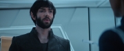 Filename=extant_StarTrekDiscovery_2x09-ProjectDaedalus_02170.jpg
Filesize=129KiB
Dimensions=1920x800
Date added=Dec 09, 2019 extant_StarTrekDiscovery_2x09-ProjectDaedalus_02170.jpg