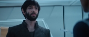 Filename=extant_StarTrekDiscovery_2x09-ProjectDaedalus_02171.jpg
Filesize=116KiB
Dimensions=1920x800
Date added=Dec 09, 2019 extant_StarTrekDiscovery_2x09-ProjectDaedalus_02171.jpg