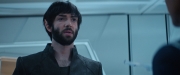 Filename=extant_StarTrekDiscovery_2x09-ProjectDaedalus_02172.jpg
Filesize=117KiB
Dimensions=1920x800
Date added=Dec 09, 2019 extant_StarTrekDiscovery_2x09-ProjectDaedalus_02172.jpg