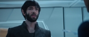 Filename=extant_StarTrekDiscovery_2x09-ProjectDaedalus_02173.jpg
Filesize=116KiB
Dimensions=1920x800
Date added=Dec 09, 2019 extant_StarTrekDiscovery_2x09-ProjectDaedalus_02173.jpg