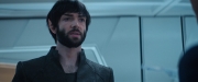 Filename=extant_StarTrekDiscovery_2x09-ProjectDaedalus_02175.jpg
Filesize=127KiB
Dimensions=1920x800
Date added=Dec 09, 2019 extant_StarTrekDiscovery_2x09-ProjectDaedalus_02175.jpg