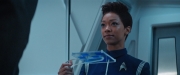 Filename=extant_StarTrekDiscovery_2x09-ProjectDaedalus_02177.jpg
Filesize=135KiB
Dimensions=1920x800
Date added=Dec 09, 2019 extant_StarTrekDiscovery_2x09-ProjectDaedalus_02177.jpg
