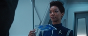 Filename=extant_StarTrekDiscovery_2x09-ProjectDaedalus_02178.jpg
Filesize=132KiB
Dimensions=1920x800
Date added=Dec 09, 2019 extant_StarTrekDiscovery_2x09-ProjectDaedalus_02178.jpg