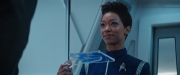 Filename=extant_StarTrekDiscovery_2x09-ProjectDaedalus_02179.jpg
Filesize=133KiB
Dimensions=1920x800
Date added=Dec 09, 2019 extant_StarTrekDiscovery_2x09-ProjectDaedalus_02179.jpg
