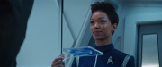 Filename=extant_StarTrekDiscovery_2x09-ProjectDaedalus_02180.jpg
Filesize=134KiB
Dimensions=1920x800
Date added=Dec 09, 2019 extant_StarTrekDiscovery_2x09-ProjectDaedalus_02180.jpg