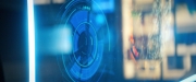 Filename=extant_StarTrekDiscovery_2x09-ProjectDaedalus_02189.jpg
Filesize=120KiB
Dimensions=1920x800
Date added=Dec 09, 2019 extant_StarTrekDiscovery_2x09-ProjectDaedalus_02189.jpg