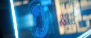 Filename=extant_StarTrekDiscovery_2x09-ProjectDaedalus_02190.jpg
Filesize=122KiB
Dimensions=1920x800
Date added=Dec 09, 2019 extant_StarTrekDiscovery_2x09-ProjectDaedalus_02190.jpg